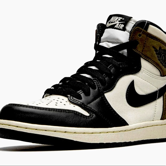 Air Jordan 1 Retro High OG 
